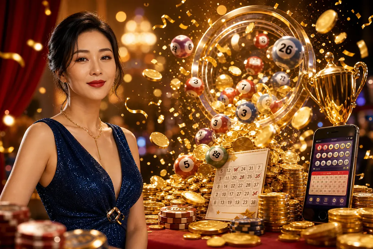 tw013 bảo mật thông tin