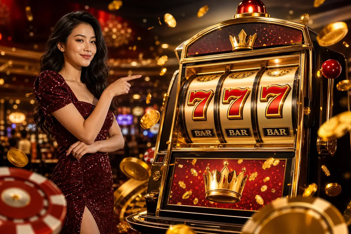 tw013 chơi có trách nhiệm