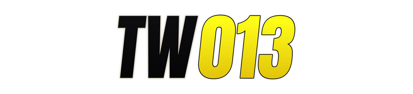 tw013
